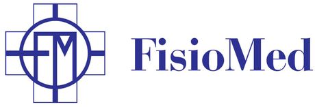 FisioMed Poliambulatorio Specialistico, logo
