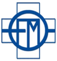 logo contatti