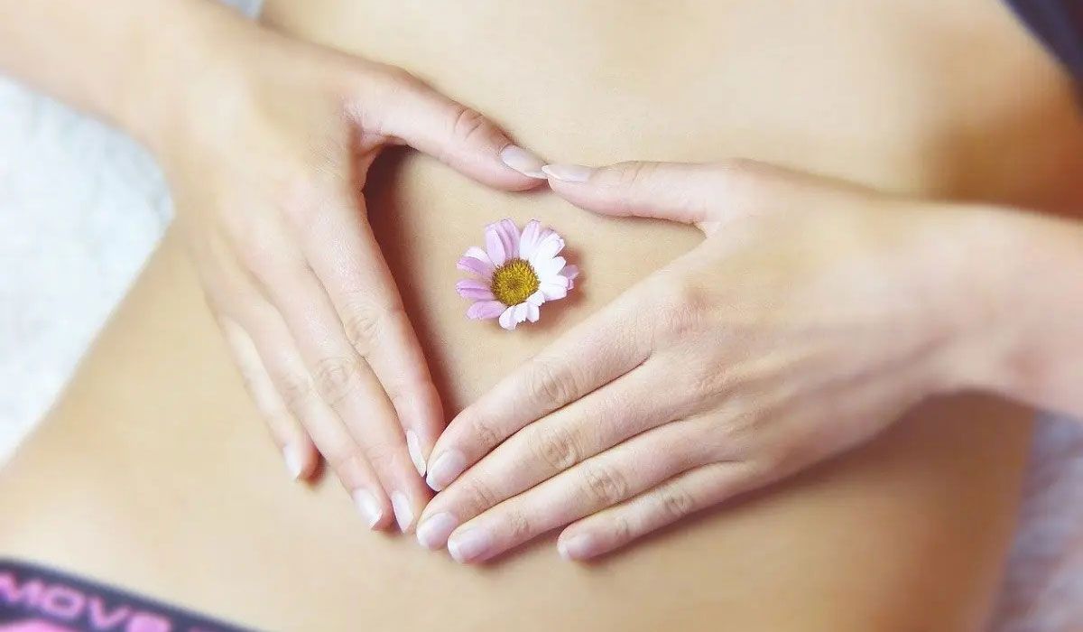 riabilitazione pavimento pelvico