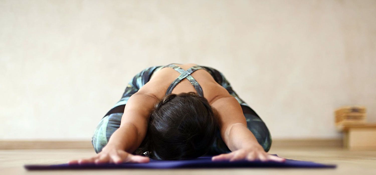 ginnastica pavimento pelvico