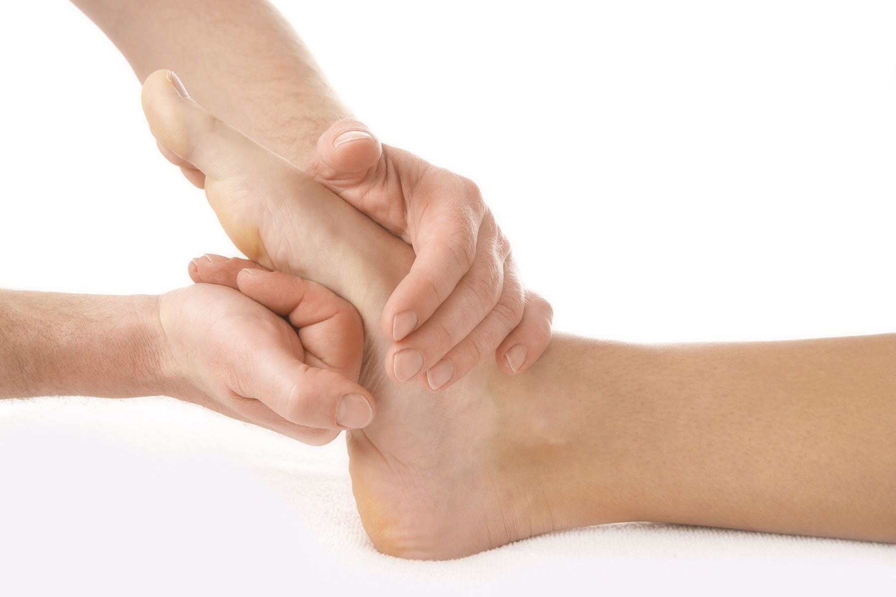 osteopatia novara