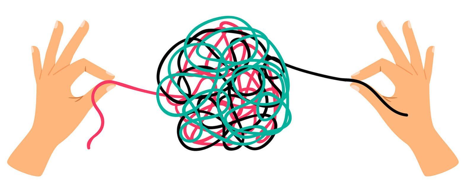 psicoterapia