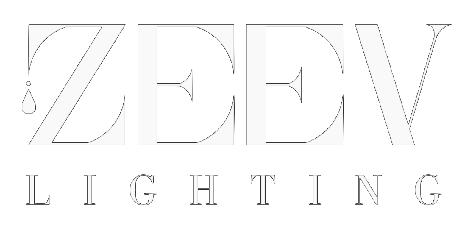 MINK Lighting Associates HOME