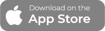 Google Play Google Play
