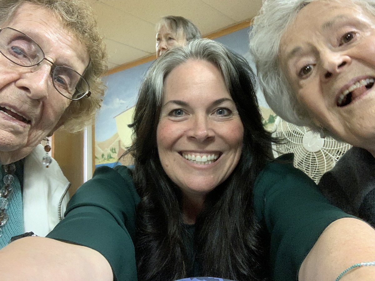 gallery-of-faith-united-methodist-church-cheyenne-wy