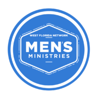 Men's Ministries