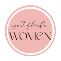 Women's Ministries