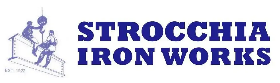 Patsy Strocchia & Sons Ir