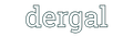 Gerry White - Dergal Logo SEO Consultant