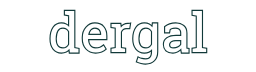 Gerry White - Dergal Logo SEO Consultant 