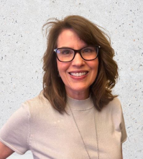 Angela Labrum
Youth Director
YouthMinistry@stmarksboise.org