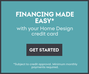 APPLY NOW