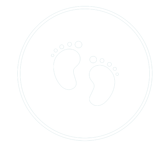 baby proofing services in cary, raleigh, durham north carolina