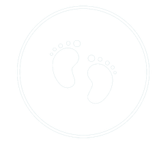 baby proofing services in cary, raleigh, durham north carolina
