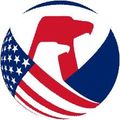 child safety services, baby proofing consultation, infant safety cary nc