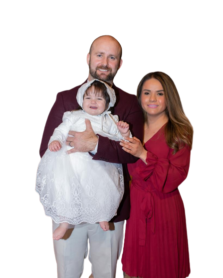 baby proofing pros, baby proofing services in cary north carolina