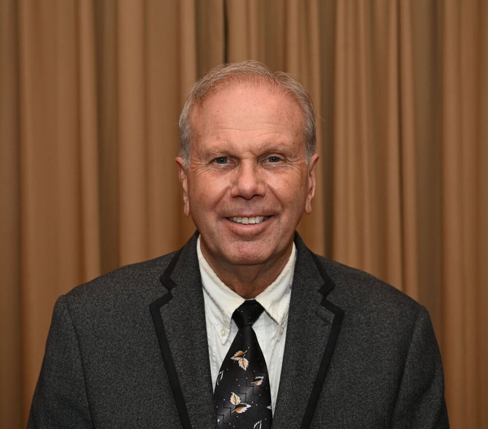 Staff Photo