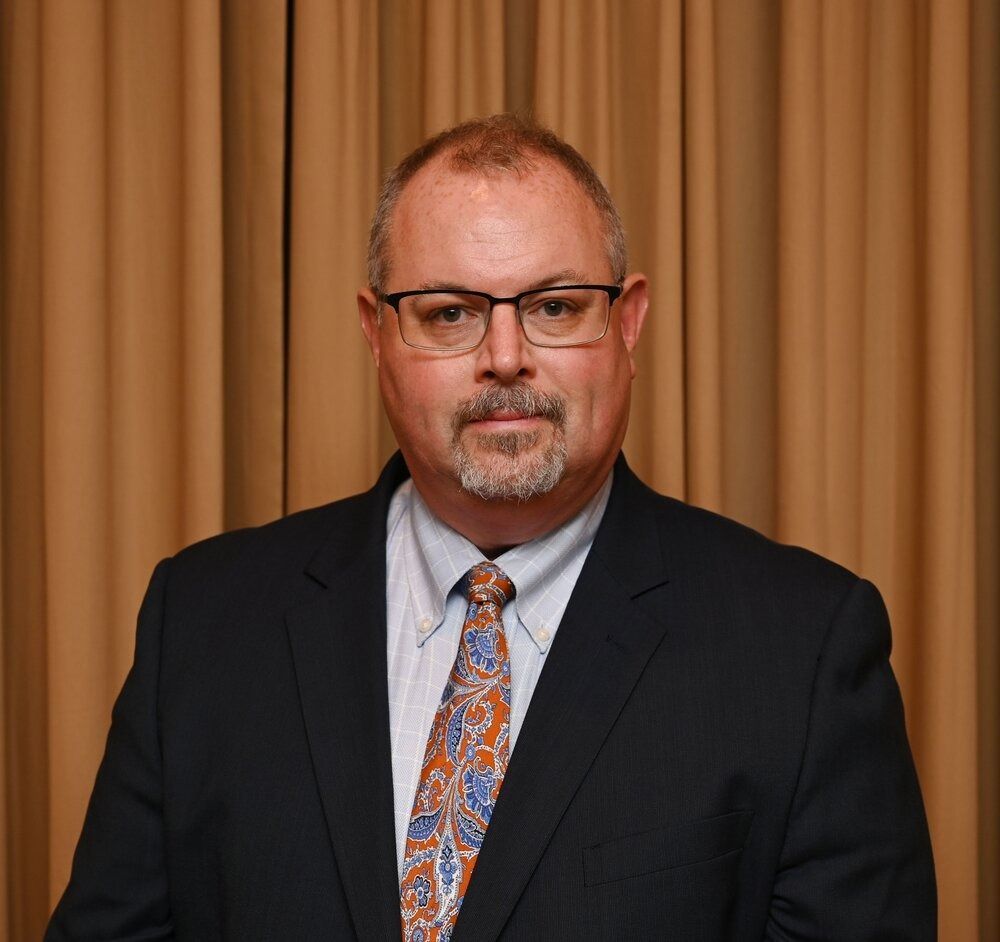 Staff Photo