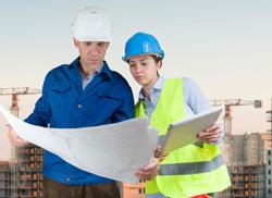 PROYECTOS Y CONSTRUCCIONES INDUSTRIALES SA DE CV - Proyectos