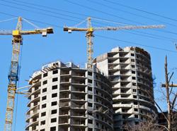 PROYECTOS Y CONSTRUCCIONES INDUSTRIALES SA DE CV - Supervisión de Construcción