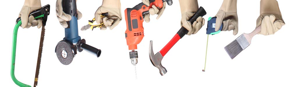 PROYECTOS Y CONSTRUCCIONES INDUSTRIALES SA DE CV - Fraccionamientos