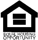 Equal Housing Logo