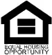 Equal Housing Logo