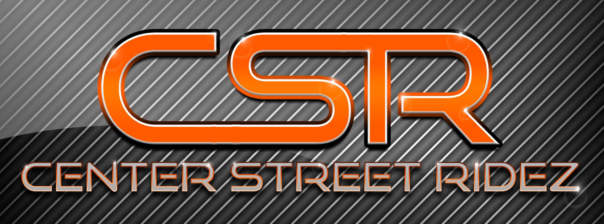 Street Ridez Vehicle Inventory | Oregon | Center Street Ridez-CSR