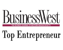 BusinessWest Top Entrpreneurs