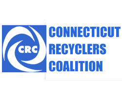 Connecticut Recyclers Coalition