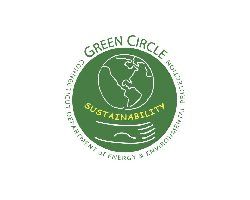 Green Circle