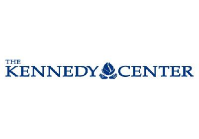 The Kennedy Center