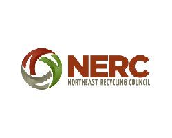 NERC