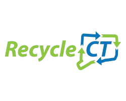 Recycle CT