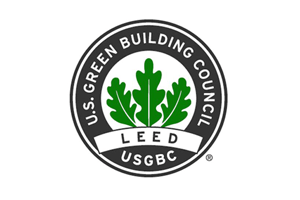 U.S. Green Building Council
