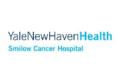 Yale New Haven Health/Closer To Free Fund