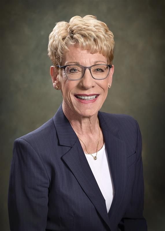 Crystal Zellar - Attorney Crystal Zellar - Attorney
