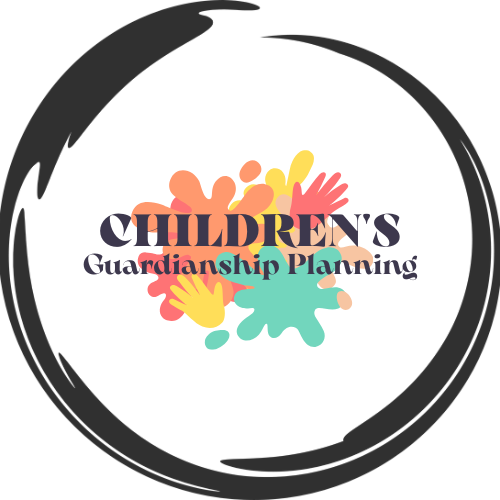 Children's Guardianship Children's Guardianship