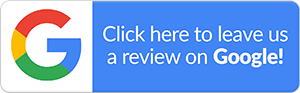 Google logo with blue button that reads