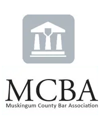 MCBA
