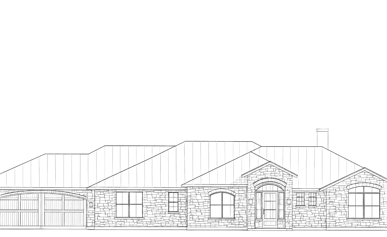 Client company logo