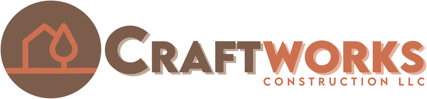 Craftworks Construction LLC Craftworks Construction LLC