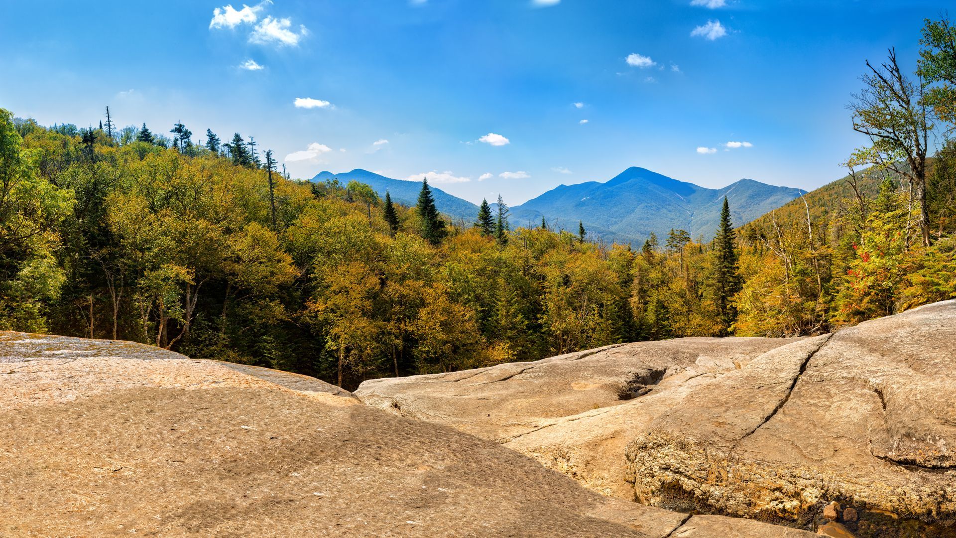 46-peaks-adirondacks