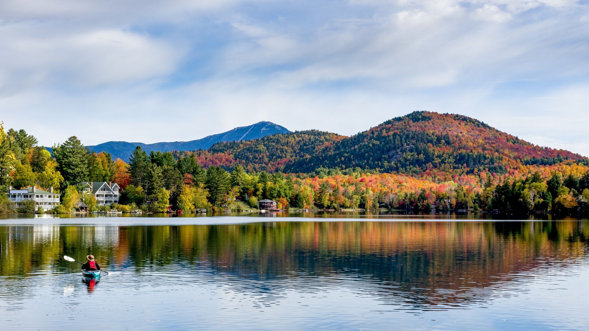 mirror-lake-adirondacks