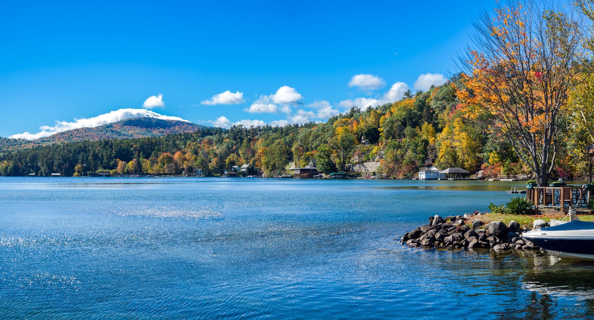 lake-schroon