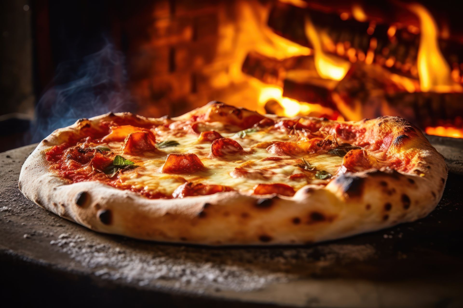 wood-fired-pizza