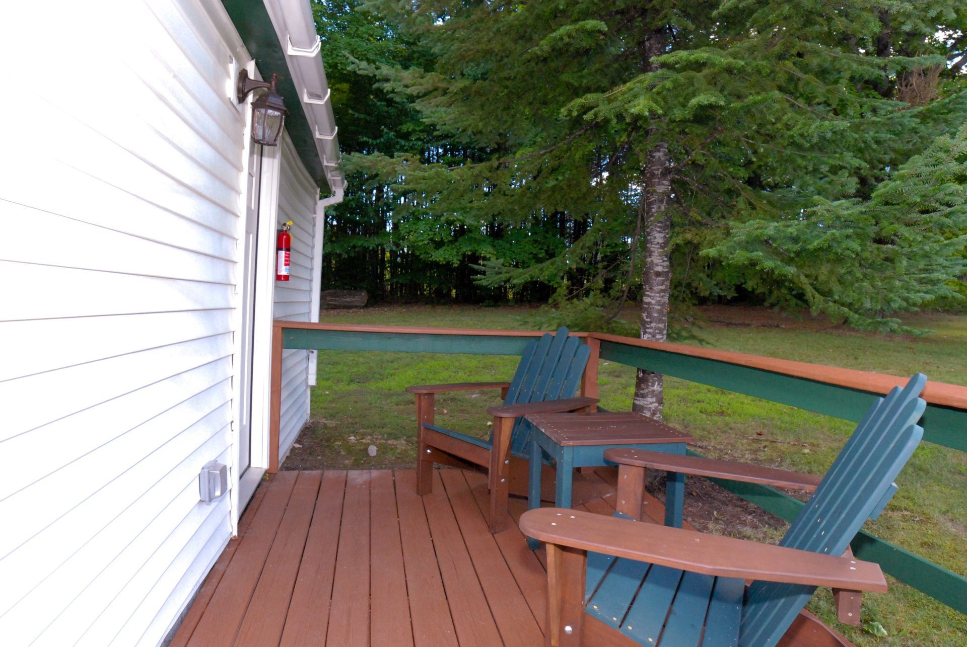 adirondack-chairs-on-deck