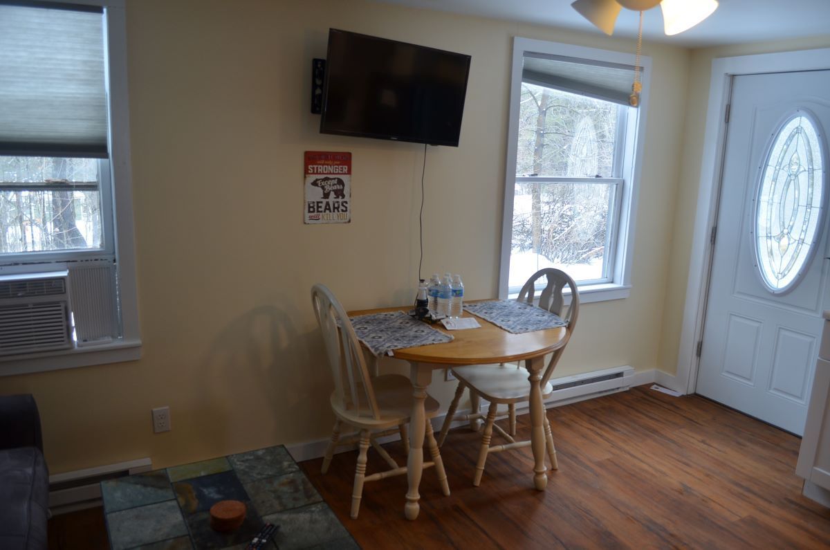 dining-area