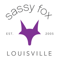 Sassy Fox Upscale Consignment Sassy Fox Upscale Consignment