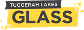 Glass Services on the Central Coast Glazier Central Coast